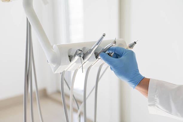 24/7 Emergency Dental Veneers experts in Olney, IL